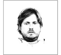 Various Artists - Music from the Comedy: Film By Rick Alverson (Original Soundtr