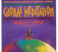 Various Artists - Music from The Heart