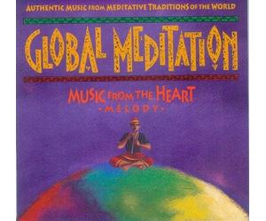 Various Artists - Music from The Heart