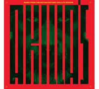 Various Artists Music from the Motion Picture 'Akilla's Escape' (RSD 202 (Vinyl)