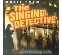 Various Artists - Music from the Singing..