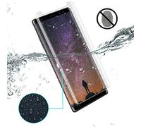 Various Artists - Music in The Park