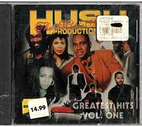 Various Artists - Music Makers 1