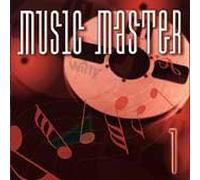 Various Artists - Music Master 1