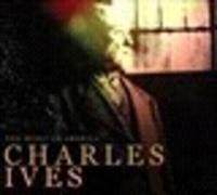 Various Artists - Music of America: Charles Ives [New CD]