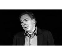 Various Artists - Music of Andrew Lloyd Webber