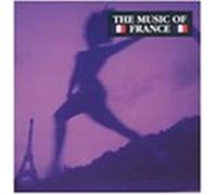 Various Artists - Music of France