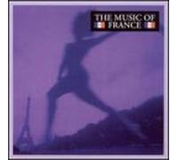 Various Artists - Music of France