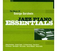 Various Artists - Music of George Gershwin