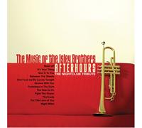 Various - Music of Isley Brothers: After