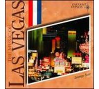 Various Artists - Music of Las Vegas