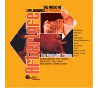 Various Artists - Music of Lyfe Jennings After Hours: Nightclub