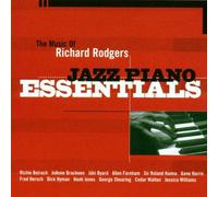 Various Artists - Music of Richard Rodgers: Essentials