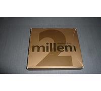 Various Artists - Music of The Millennium 2