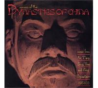 Various Artists - Music The Dynasties of China