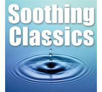 Various Artists - Music Therapy [Import]