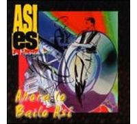 Various Artists - Musica: Ahora Lo Bailo Asi