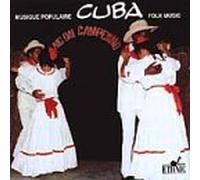 Various Artists - Musica Campesina: Folk Music