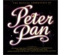 Various Artists - Musical Adventures of Peter Pan