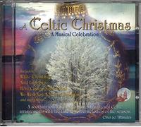 Various Artists - Musical Celebration
