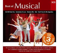 Various Artists - Musical Collection [Import]