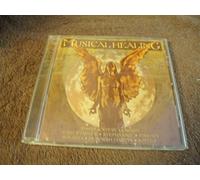 Various Artists - Musical Healing