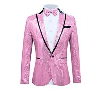 Various Artists - Musical Journey: Asia England Mediterranean