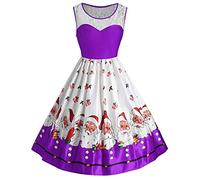 Various Artists - Musical Journey: Mediterranean