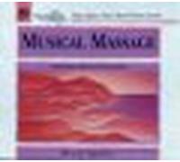 Various Artists - Musical Massage
