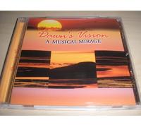 Various Artists - Musical Mirage: Dawn's Vision
