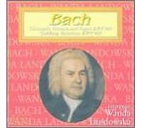 Various Artists - Musical Moods 3