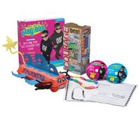 Various Artists - Musical Play in The Box 3rd-4th Grades