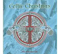 Various Artists - Musical Reflections: Celtic Christmas [Import]