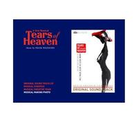 Various Artists - MUSICAL soundtrack, Tears Of Heaven Soundtrack.