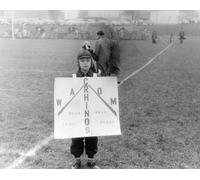 Various Artists - Musician Magazine's New Music Sampler a Little on the Cd Side Volume Vi (UK Import)