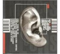 Various Artists - Musicos Poetas Y Locos 1