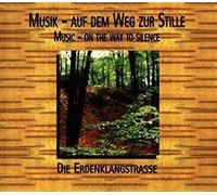 Various Artists - Musik Auf Dem Weg Zur Sti [Import]
