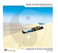Various Artists - Musik Auf Dem Weg Zur Sti [Import]