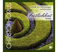 Various Artists - Musik der stimmungen Festive [Import]