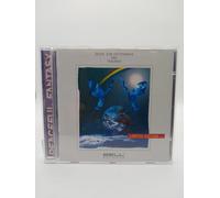 Various Artists - Musik Zum Entspannen 1 [Import]