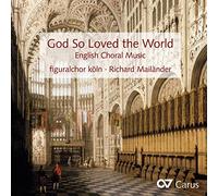 Various Artists - Musik Zum Gotteslob [Import]