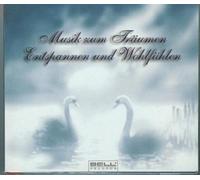 Various Artists - Musik Zum Traeumen Entspa [Import]