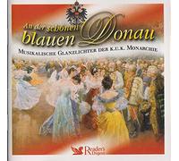 Various Artists - MusikaIische GIanzIichter der KaiserIich KönigIichen Monarchie (Tanzen wie einst Sissi und Franz )