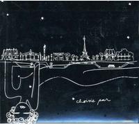 Various Artists - Musique De Paris Dernierel: Best of