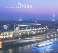 Various Artists - Musiques au musée d'Orsay