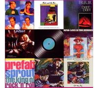 Various Artists - Must Have's Maxis Vol.5 [Import]