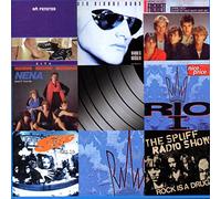 Various Artists - Must Have's Maxis Vol.6 [Import]