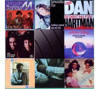 Various Artists – Must Have's Maxis Vol.7 – Import
