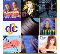 Various Artists - Must Have's Maxis Vol.9 [Import]