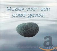 Various Artists - Muziek Voor Een Goed. [Import]